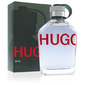 Hugo EDT