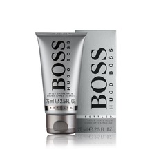 Boss Bottled