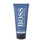 Boss Bottled