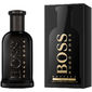 Boss Bottled