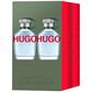 Hugo Duo