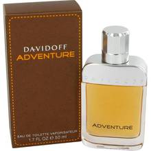 Adventure EDT