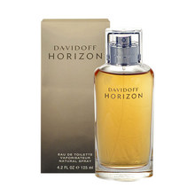 Horizon EDT