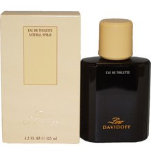 Zino EDT