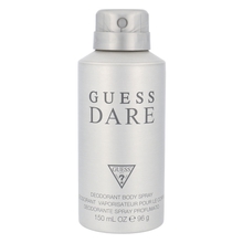 Guess Dare