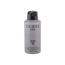 Guess 1981