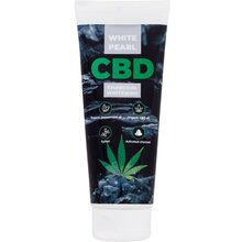 CBD Charcoal