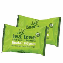 Tea Tree