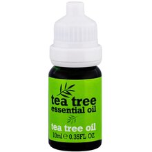 Tea Tree