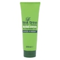 Tea Tree