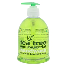 Tea Tree