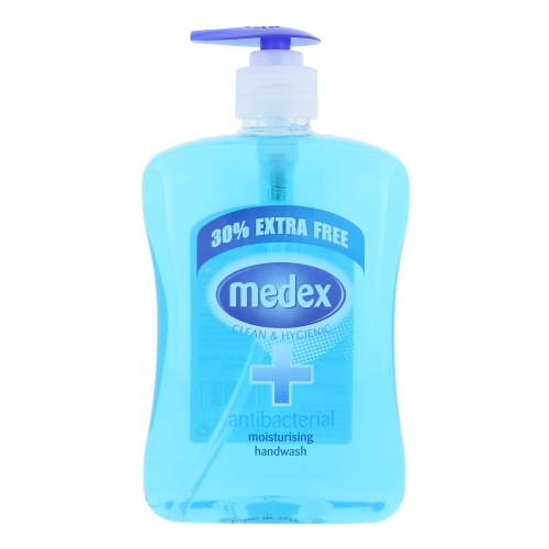 Medex Antibacterial