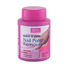 Nail Polish