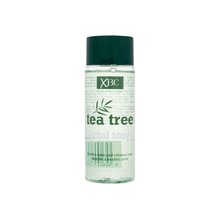 Tea Tree