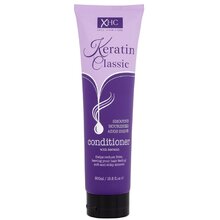 Keratin Classic