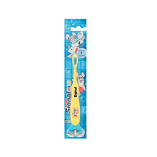 Kids Toothbrush