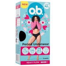 Period Underwear