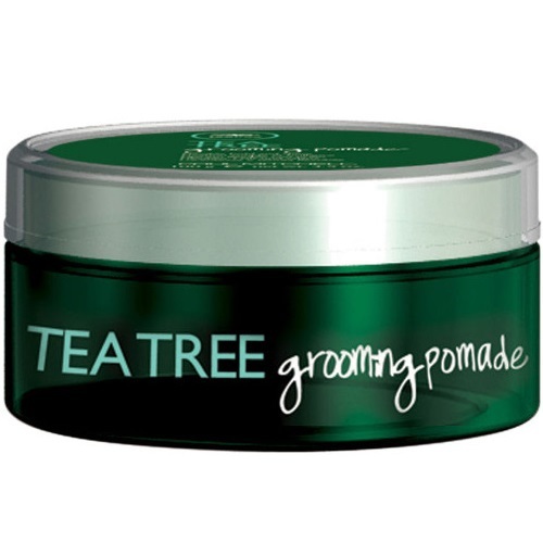 Tea Tree