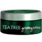 Tea Tree