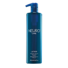 Neuro Care