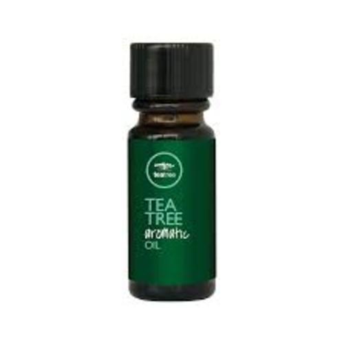 Tea Tree