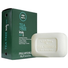 Tea Tree