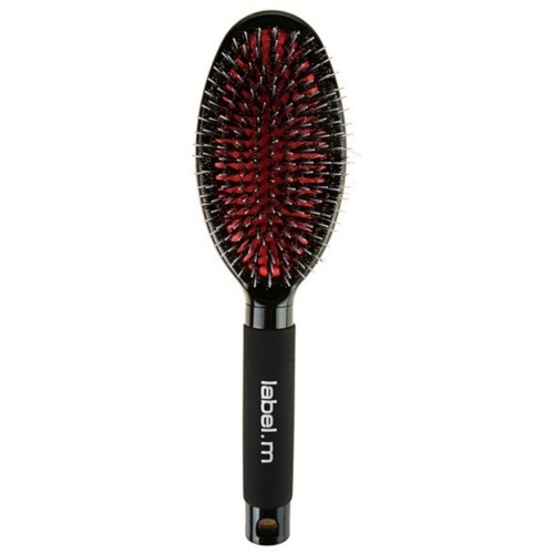 Grooming Brush