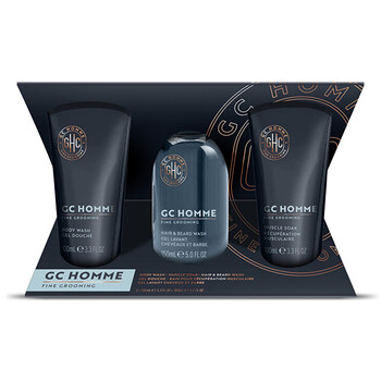 Homme Gift