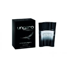 Ungaro Masculin