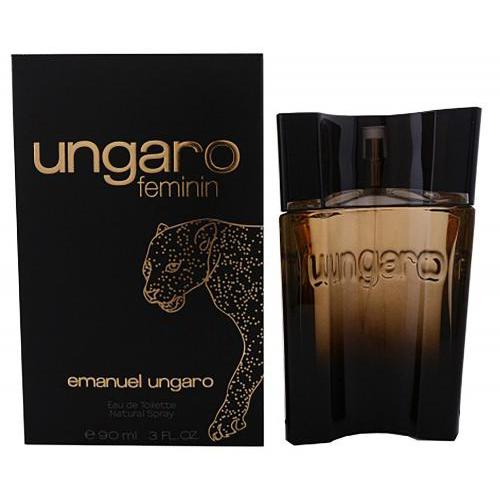 Ungaro Feminin