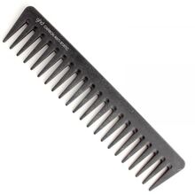 The Comb