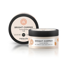 Bright Copper