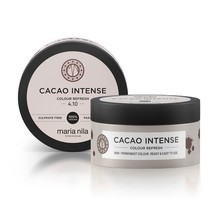 Cacao Intense