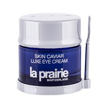 Skin Caviar