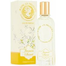 Detail produktu Jasmin Secret EDP Jasmin Secret