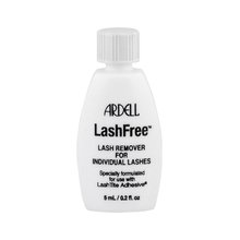 LashFree Individual