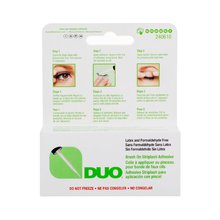 Duo Brush