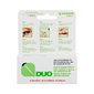 Duo Brush