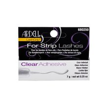 LashGrip Clear