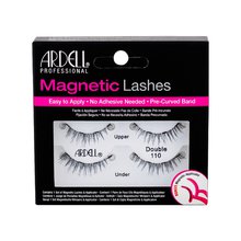 Magnetic Lashes