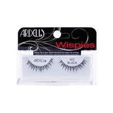 Wispies 602