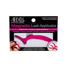 Magnetic Lashes