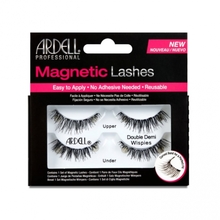 Magnetic Lashes