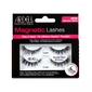 Magnetic Lashes