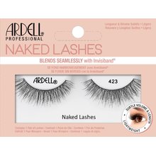 Naked Lashes