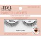 Detail produktu Naked Lashes 423 - Umělé řasy pro přirozený vzhled Naked Lashes