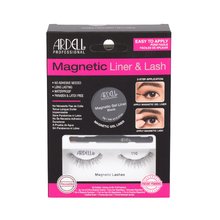 Magnetic Liner