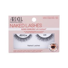 Naked Lashes