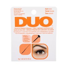 Duo Brush-On