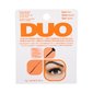 Duo Brush-On